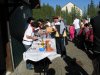 2010-20-le dessert-19
